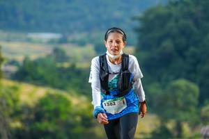 BIB: 500, 2021, 0600, 100, 1382, 062, 325, 4122, 1669, 130
                            <button type="button" onclick="openModal(16011780)" class="btn btn-primary btn-sm float-right btn-popup" data-toggle="modal" data-target=".modal-high-quality">
                        <i class="fas fa-shopping-cart"></i> Add to Cart
                    </button>
                                            <button type="button" onclick="isThisMe(16011780, true)" class="btn btn-success btn-sm float-right btn-popup btn-isme hidden" data-toggle="tooltip" data-placement="bottom" title="นี่คือรูปของคุณใช่ไหม คลิกที่นี่เพื่อเอาเข้าอัลบั้ม">
                        <i class="fas fa-plus"></i> Add to album
                    </button>
                    <button type="button" onclick="isThisMe(16011780, false)" class="btn btn-warning btn-sm float-right btn-popup btn-isnotme hidden">
                        <i class="fas fa-ban"></i> Remove from album
                    </button>